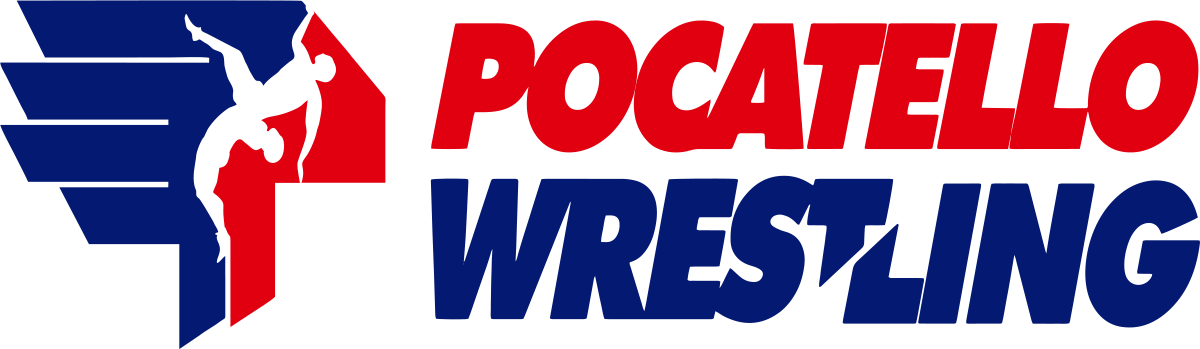 Poky Wrestling